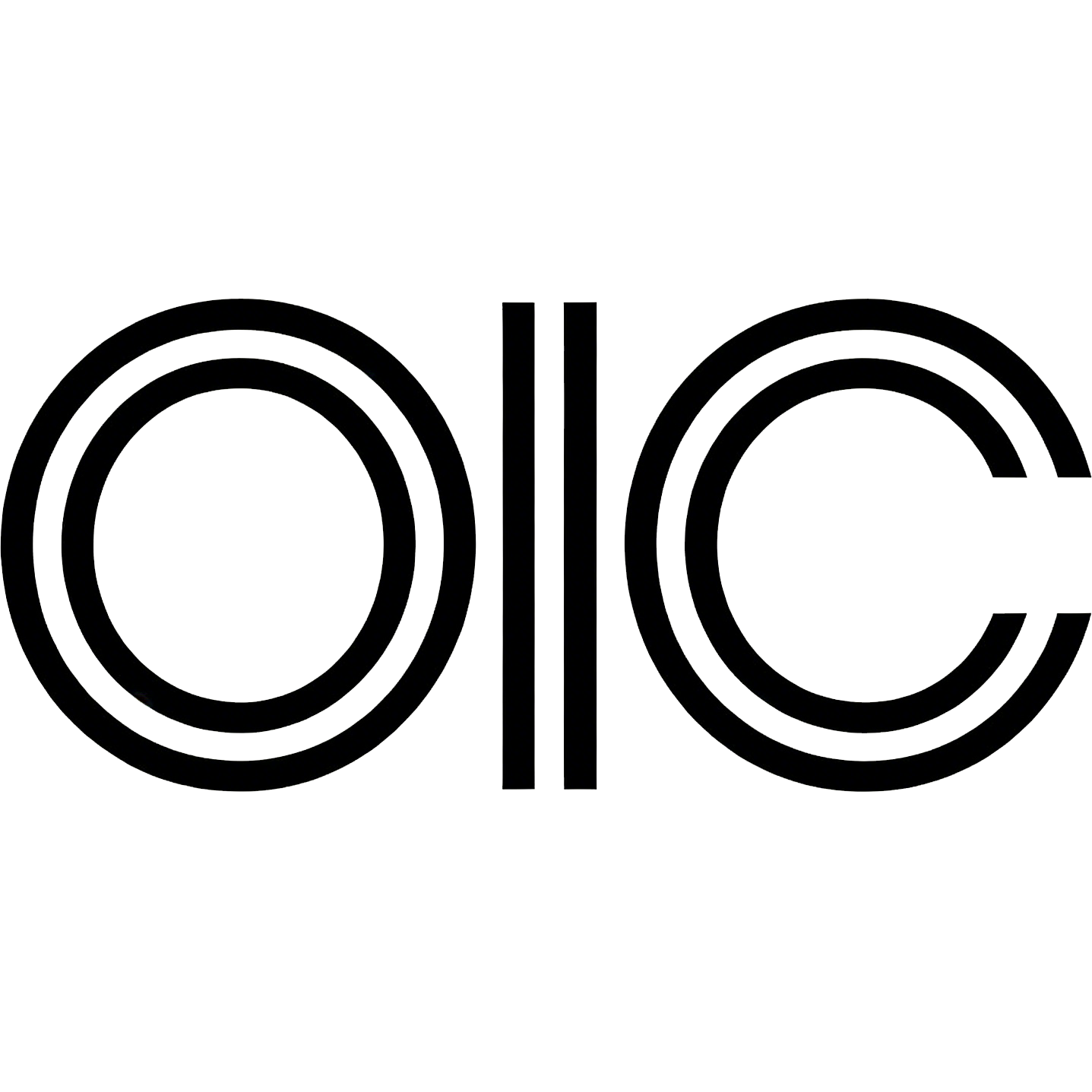 OIChronos